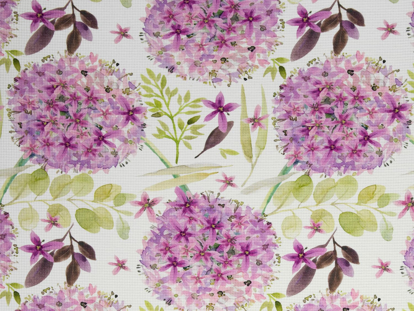 stoff-jersey-waffel-waffeljersey-swafing-blumen-weiss
