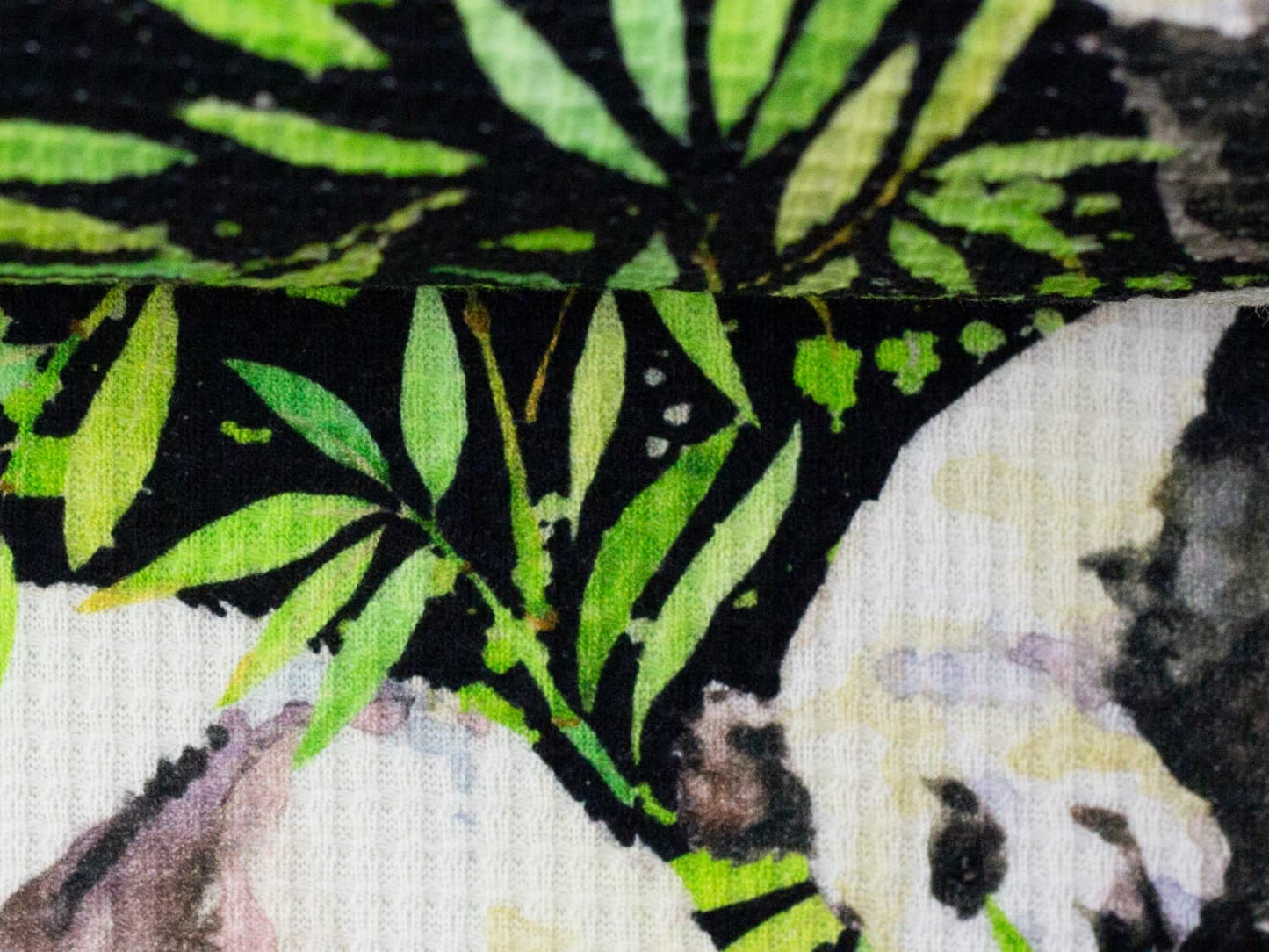 stoff-jersey-waffel-waffeljersey-swafing-panda-schwarz-3