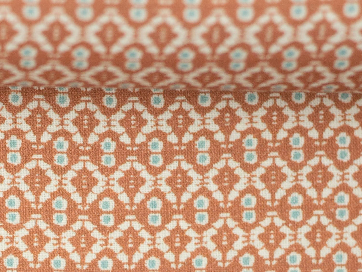 stoff-leinen-baumwolle-baumwollmix-swafing-nicole-fs-23-blassorange-2