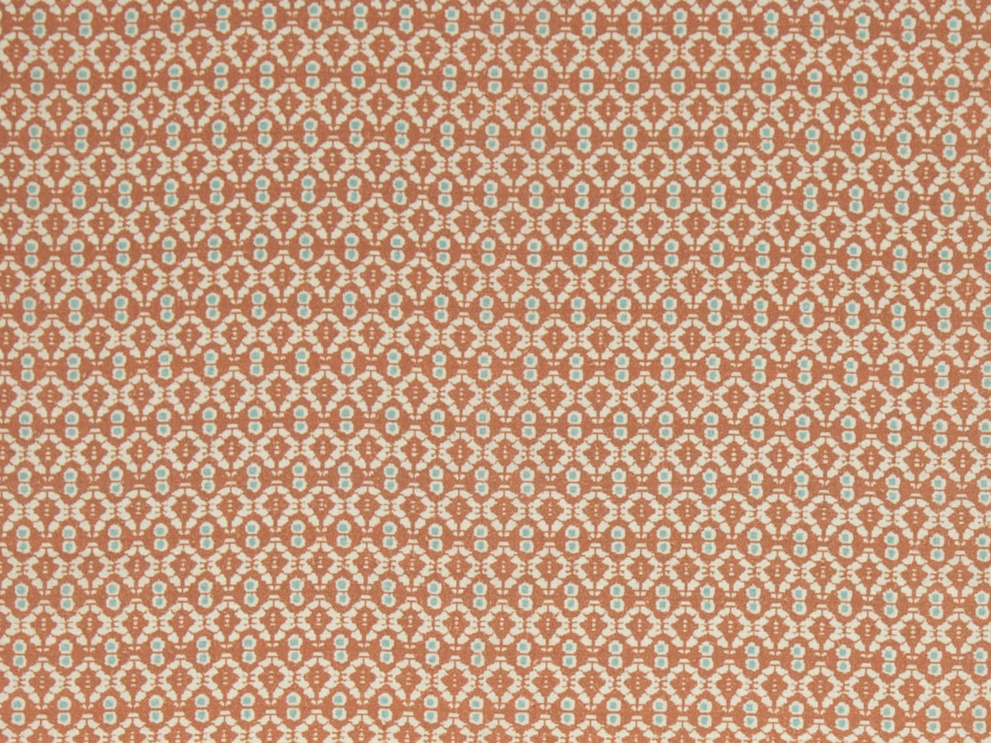 stoff-leinen-baumwolle-baumwollmix-swafing-nicole-fs-23-blassorange