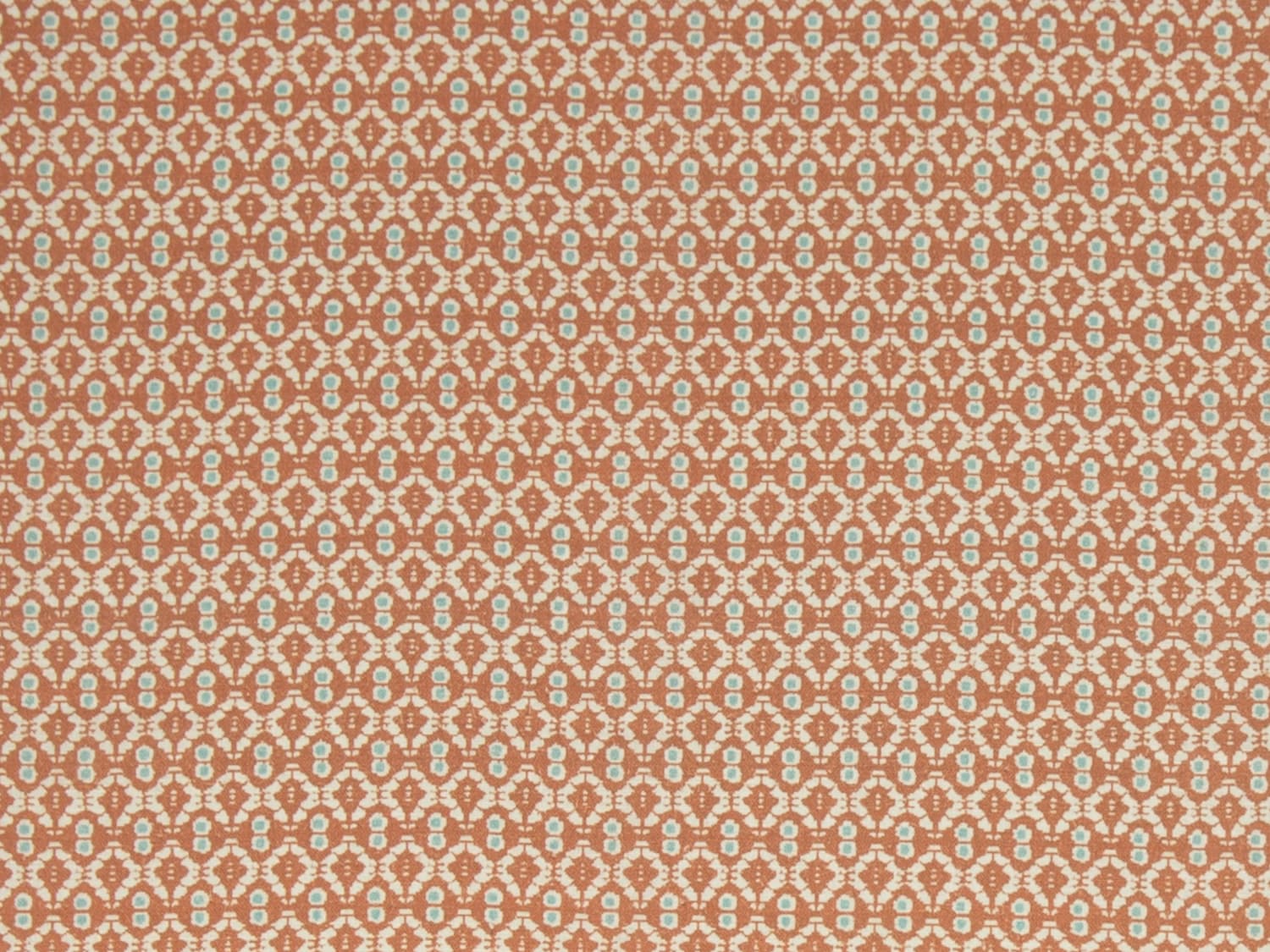 stoff-leinen-baumwolle-baumwollmix-swafing-nicole-fs-23-blassorange