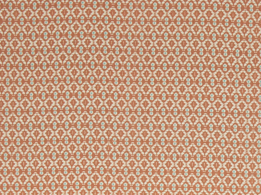 stoff-leinen-baumwolle-baumwollmix-swafing-nicole-fs-23-blassorange