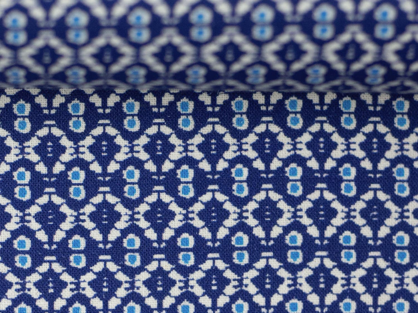 stoff-leinen-baumwolle-baumwollmix-swafing-nicole-fs-23-blau-2