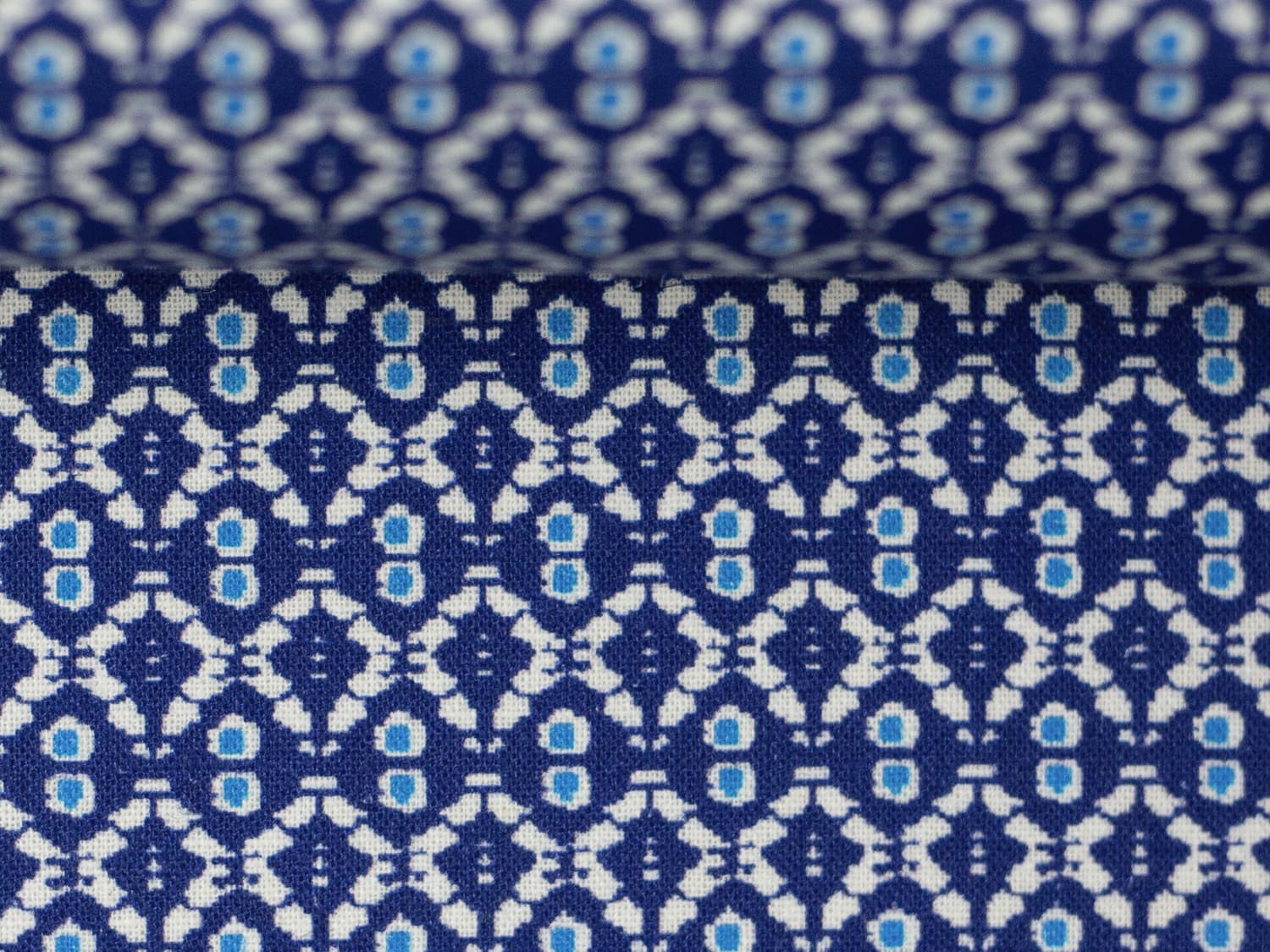 stoff-leinen-baumwolle-baumwollmix-swafing-nicole-fs-23-blau-2