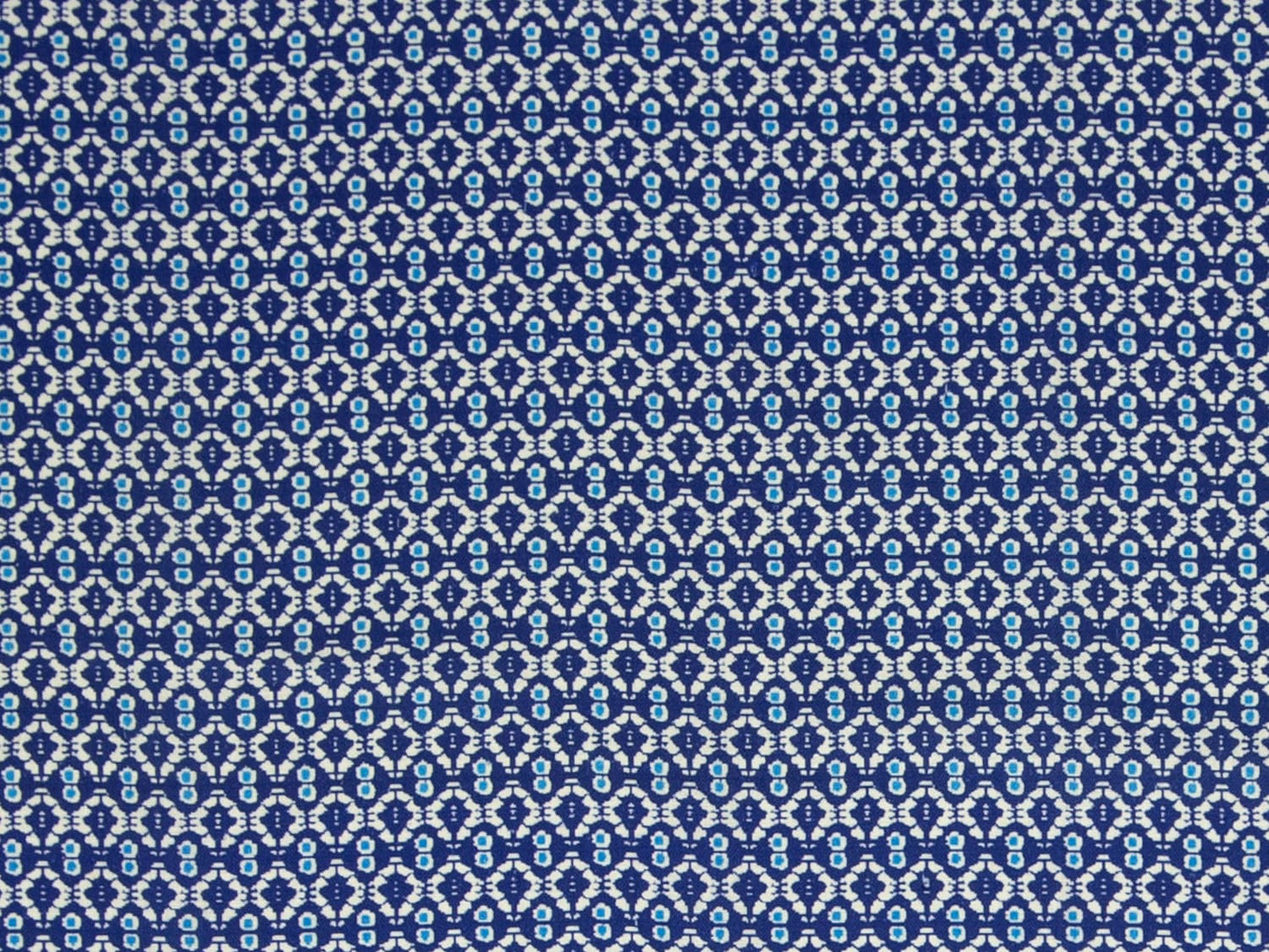 stoff-leinen-baumwolle-baumwollmix-swafing-nicole-fs-23-blau