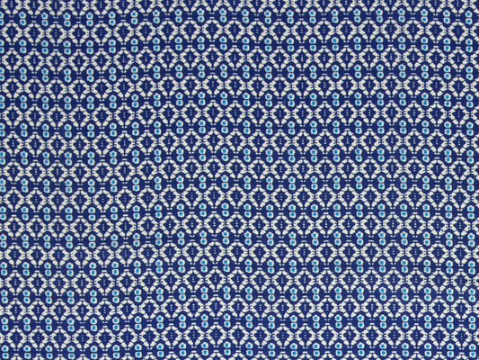 stoff-leinen-baumwolle-baumwollmix-swafing-nicole-fs-23-blau