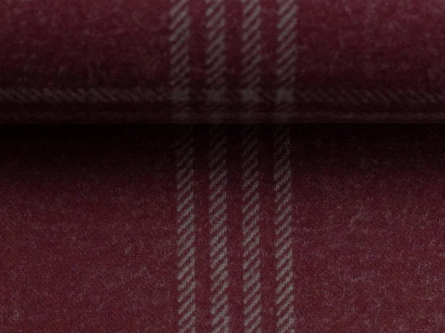 stoff-lycklig-design-cozy-collection-bordeaux-2