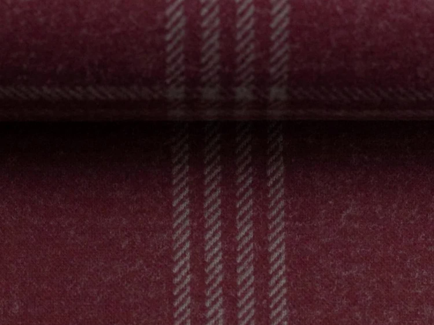 stoff-lycklig-design-cozy-collection-bordeaux-2