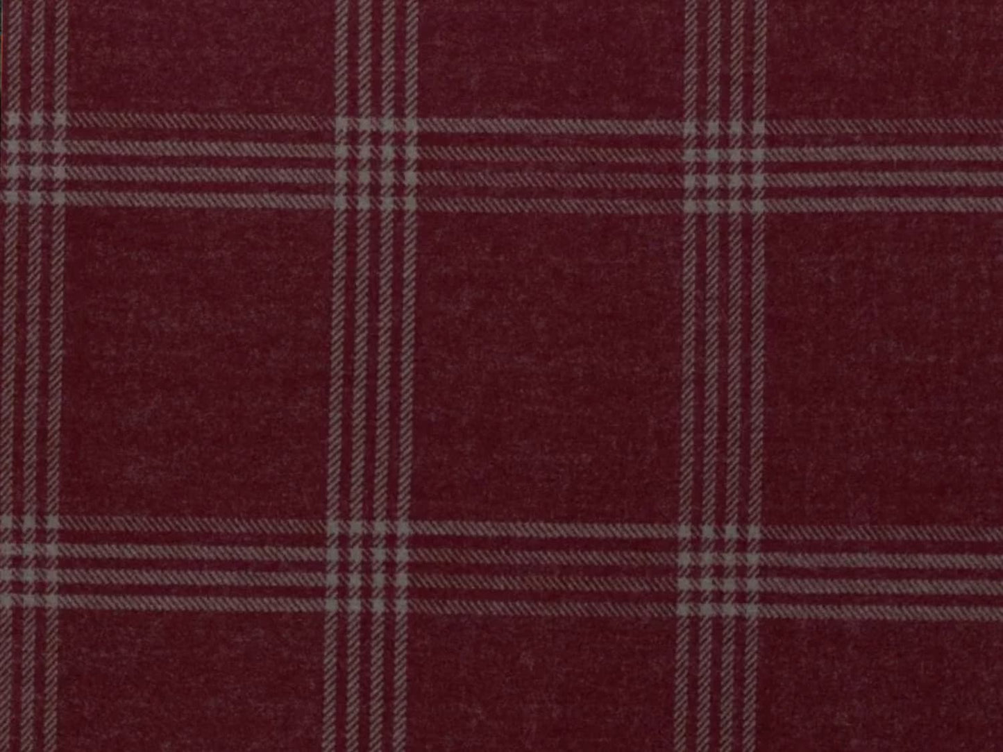 stoff-lycklig-design-cozy-collection-bordeaux