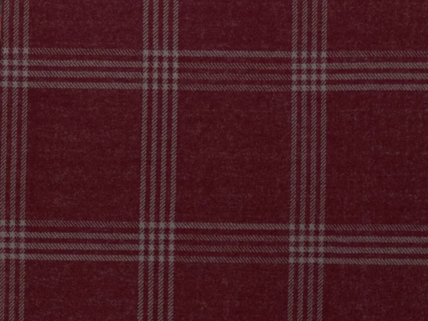 stoff-lycklig-design-cozy-collection-bordeaux