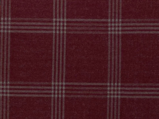 stoff-lycklig-design-cozy-collection-bordeaux