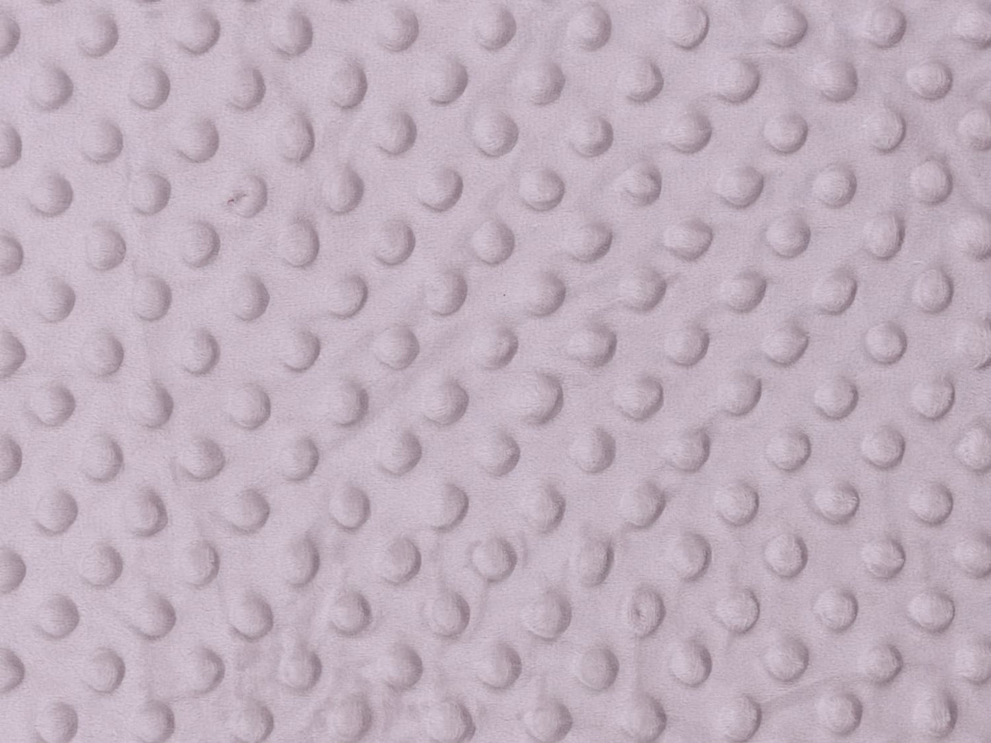 stoff-minky-noppen-pluesch-swafing-mauve