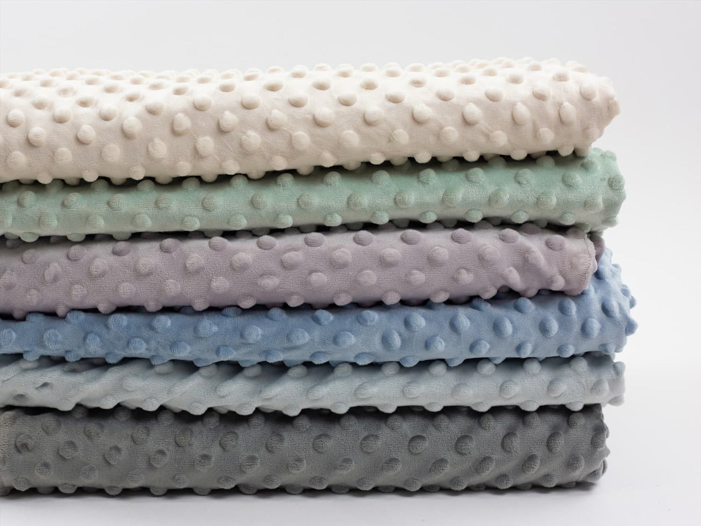 stoff-minky-noppen-pluesch-swafing-serie-verschiedene-farben