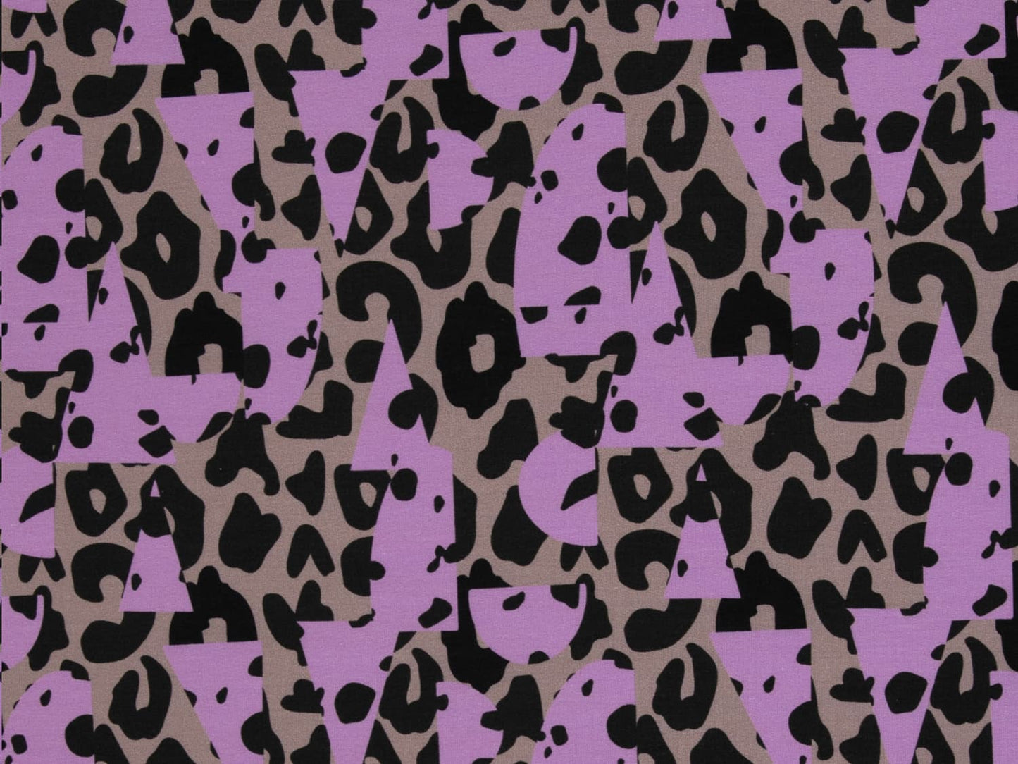 stoff-modal-french-terry-sommersweat-swafing-cherry-leo-stella