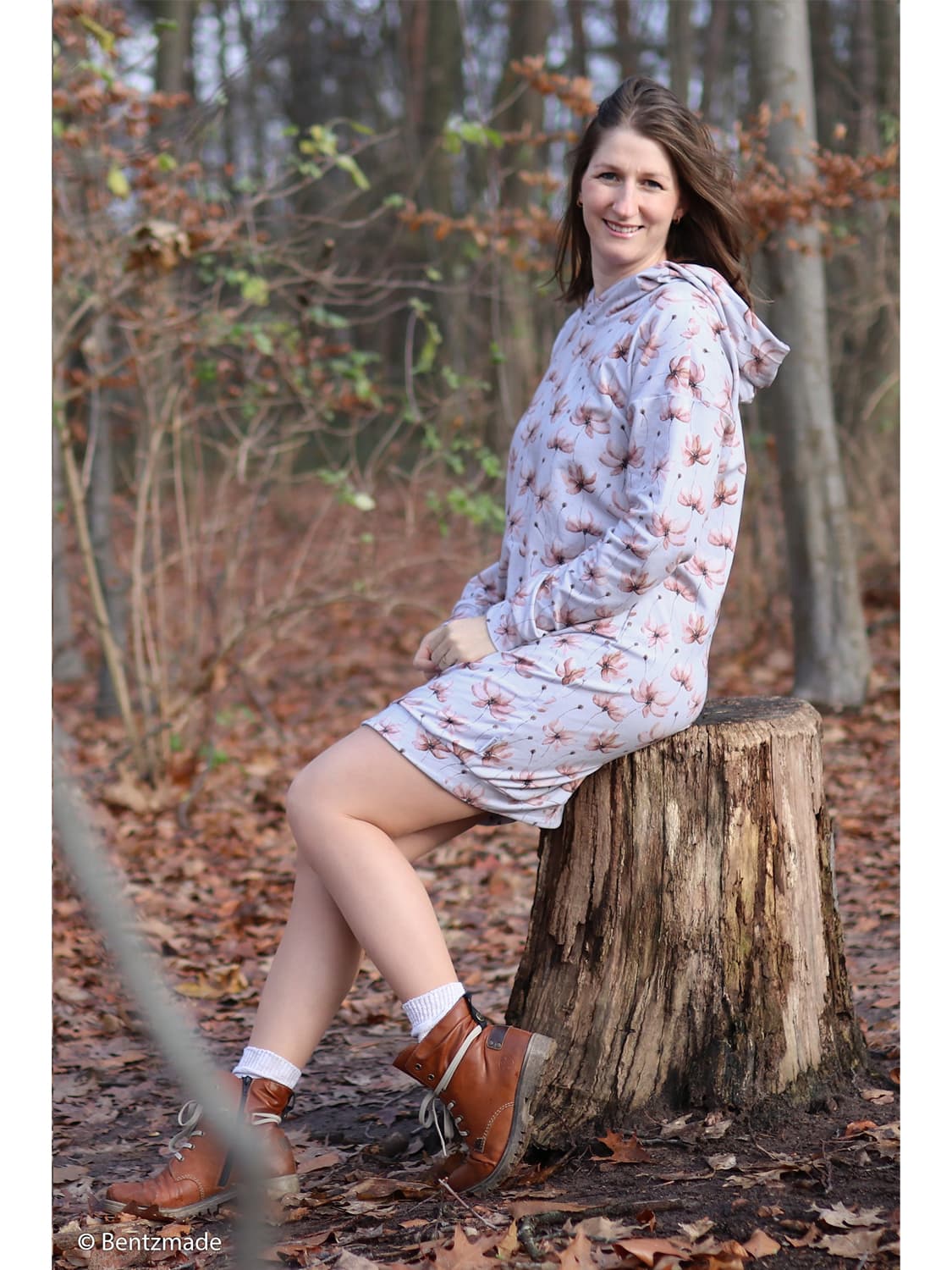 stoff-modal-french-terry-sommersweat-swafing-nordic-winter-flower-amaya-4