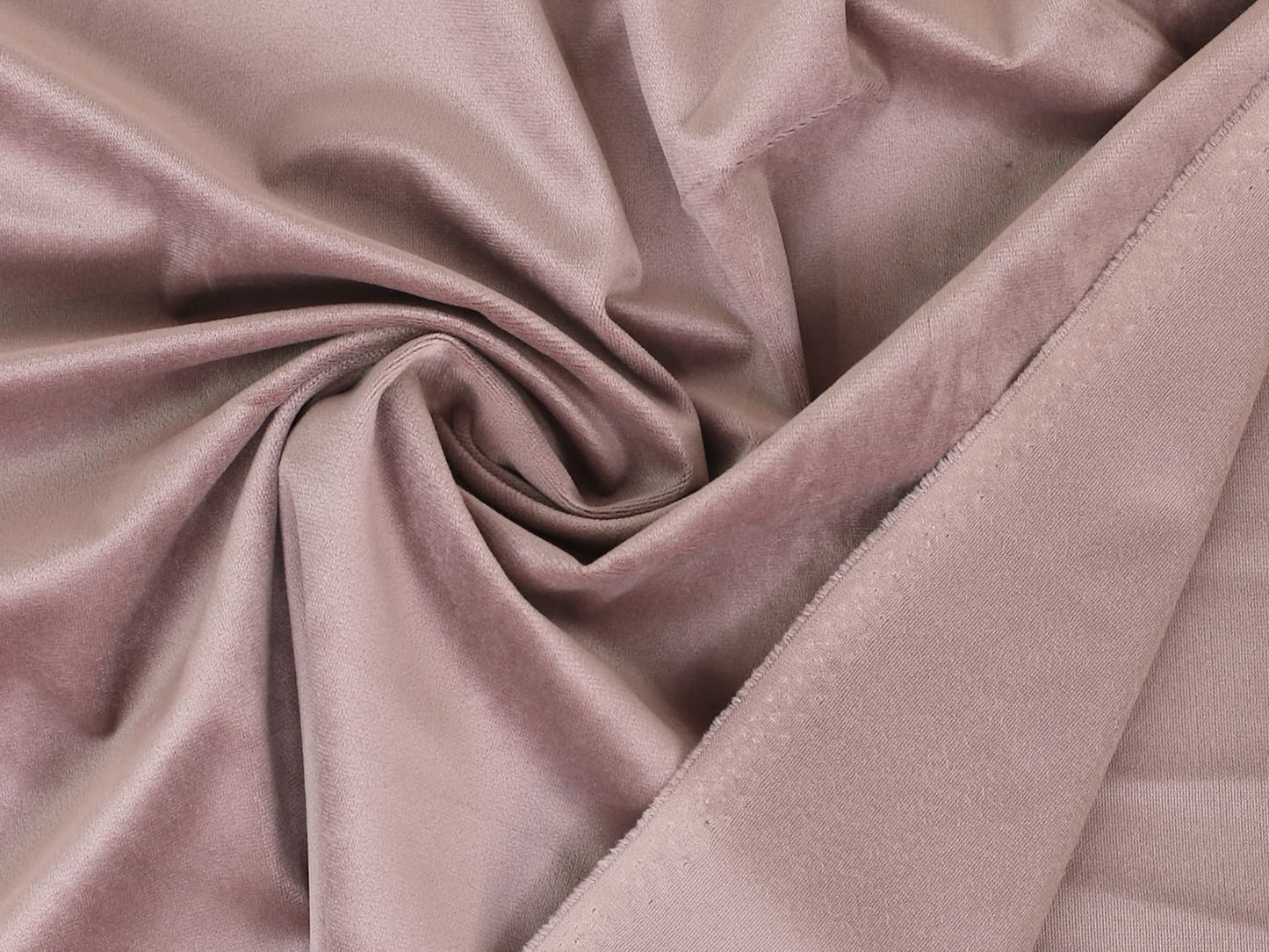 stoff-moebel-samt-velvet-uni-einfarbig-altrosa-2