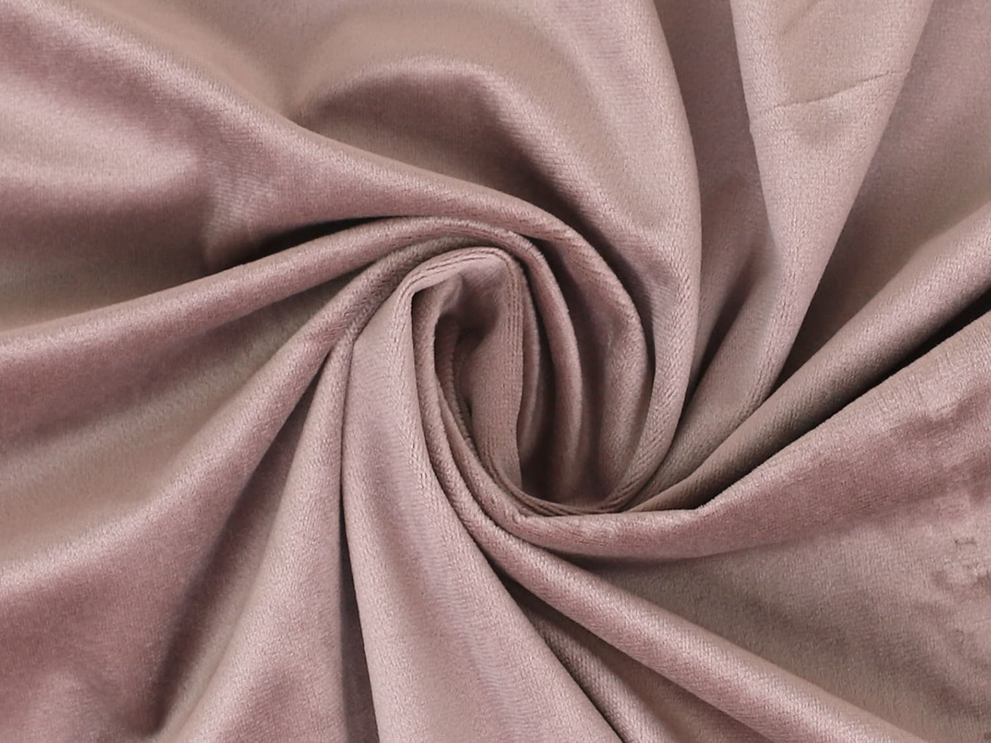 stoff-moebel-samt-velvet-uni-einfarbig-altrosa