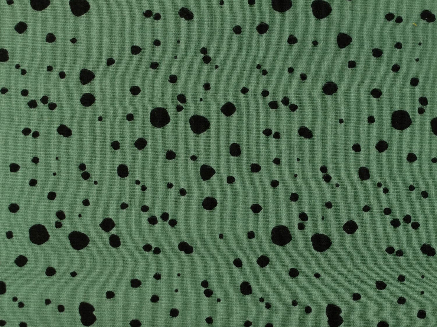 stoff-musselin-baumwolle-baumwollstoff-kleckse-schwarz-altgruen