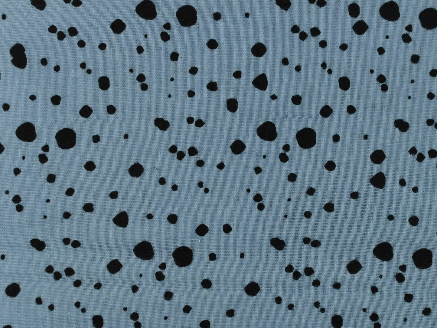 stoff-musselin-baumwolle-baumwollstoff-kleckse-schwarz-blau