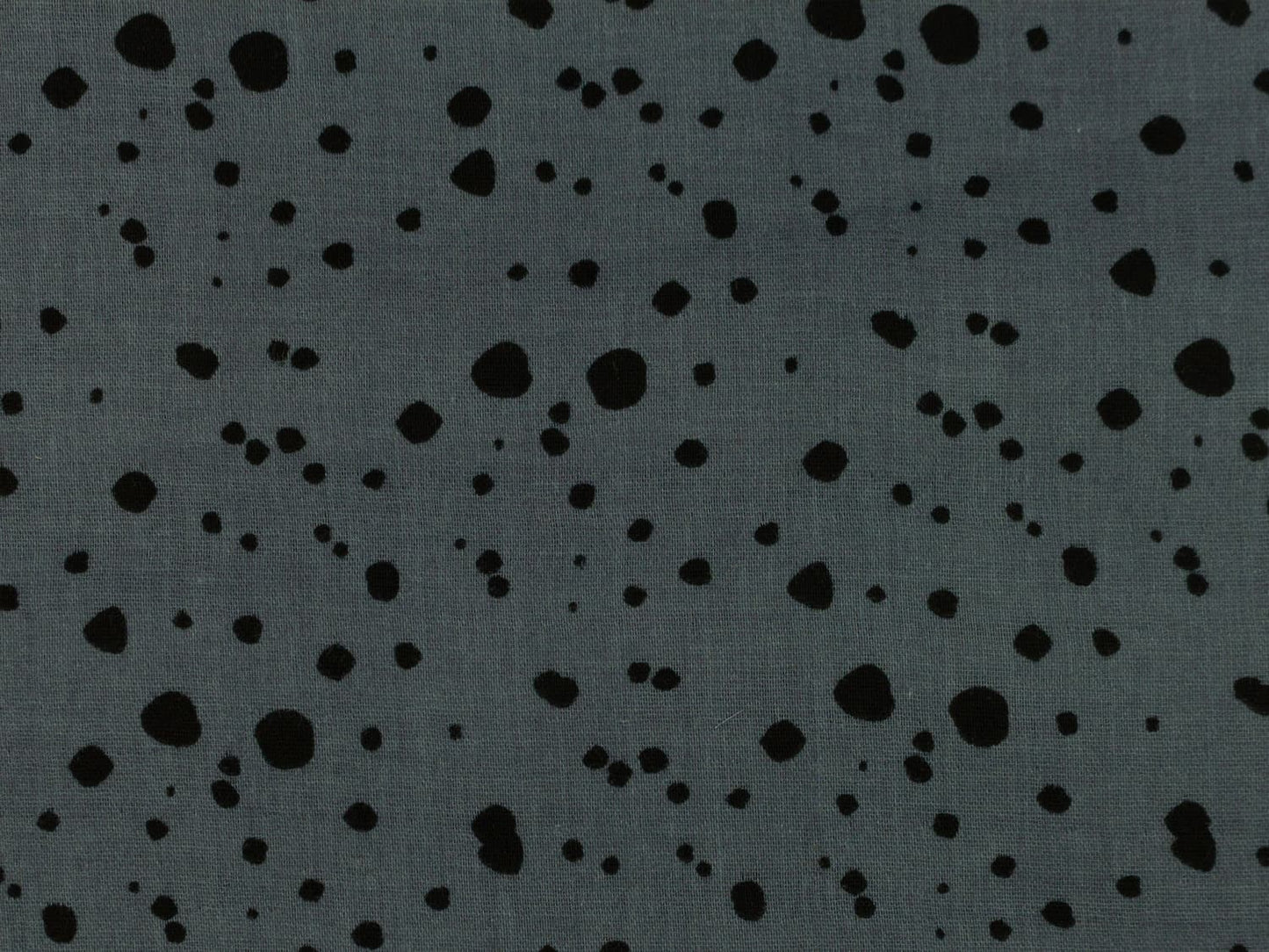 stoff-musselin-baumwolle-baumwollstoff-kleckse-schwarz-jeansblau