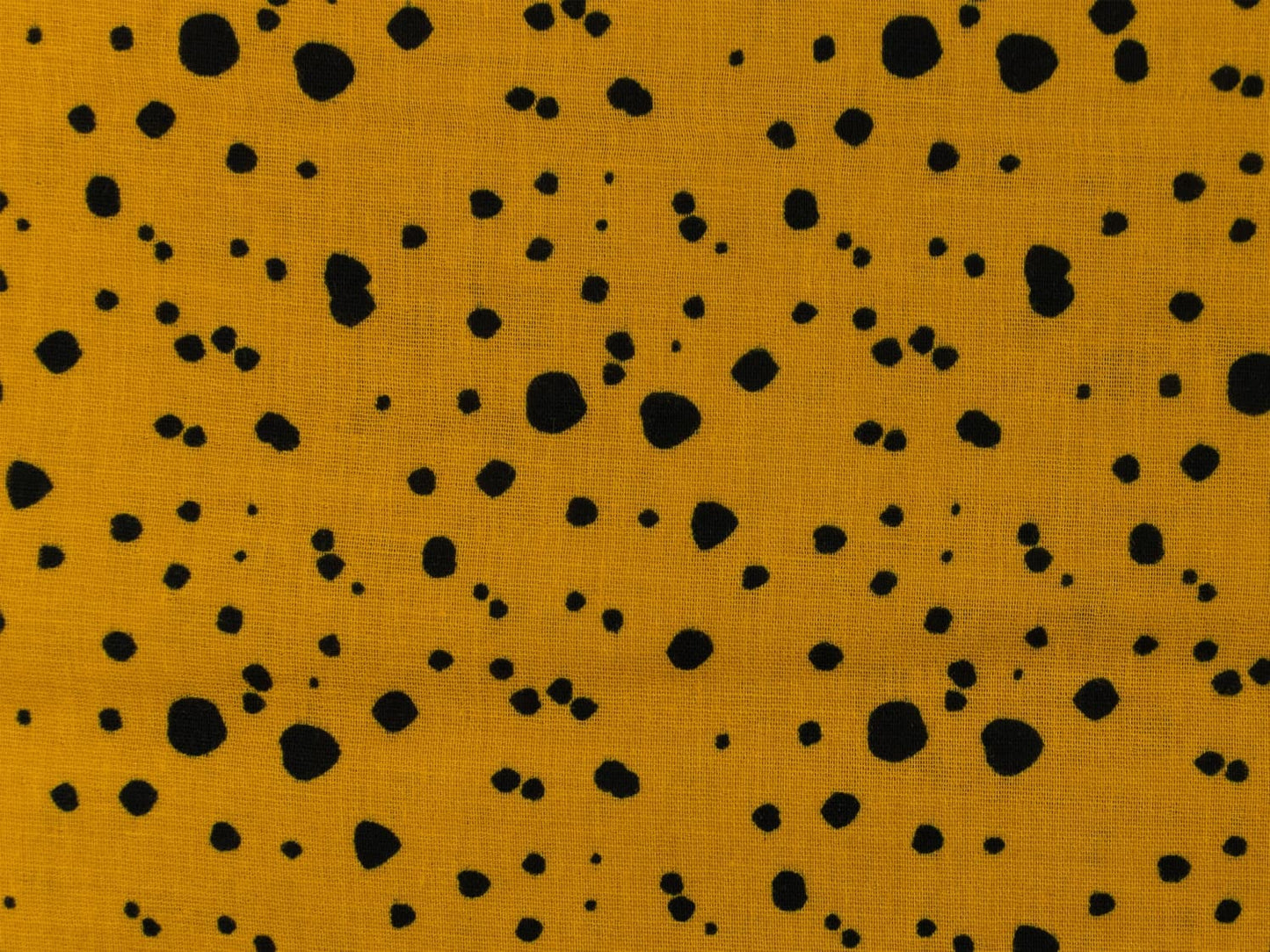 stoff-musselin-baumwolle-baumwollstoff-kleckse-schwarz-ocker