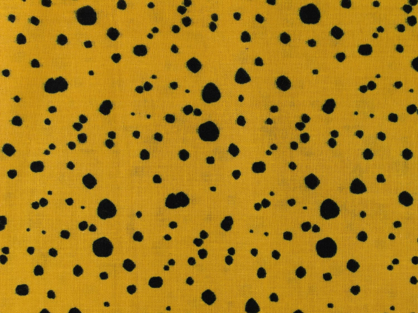 stoff-musselin-baumwolle-baumwollstoff-kleckse-schwarz-senf