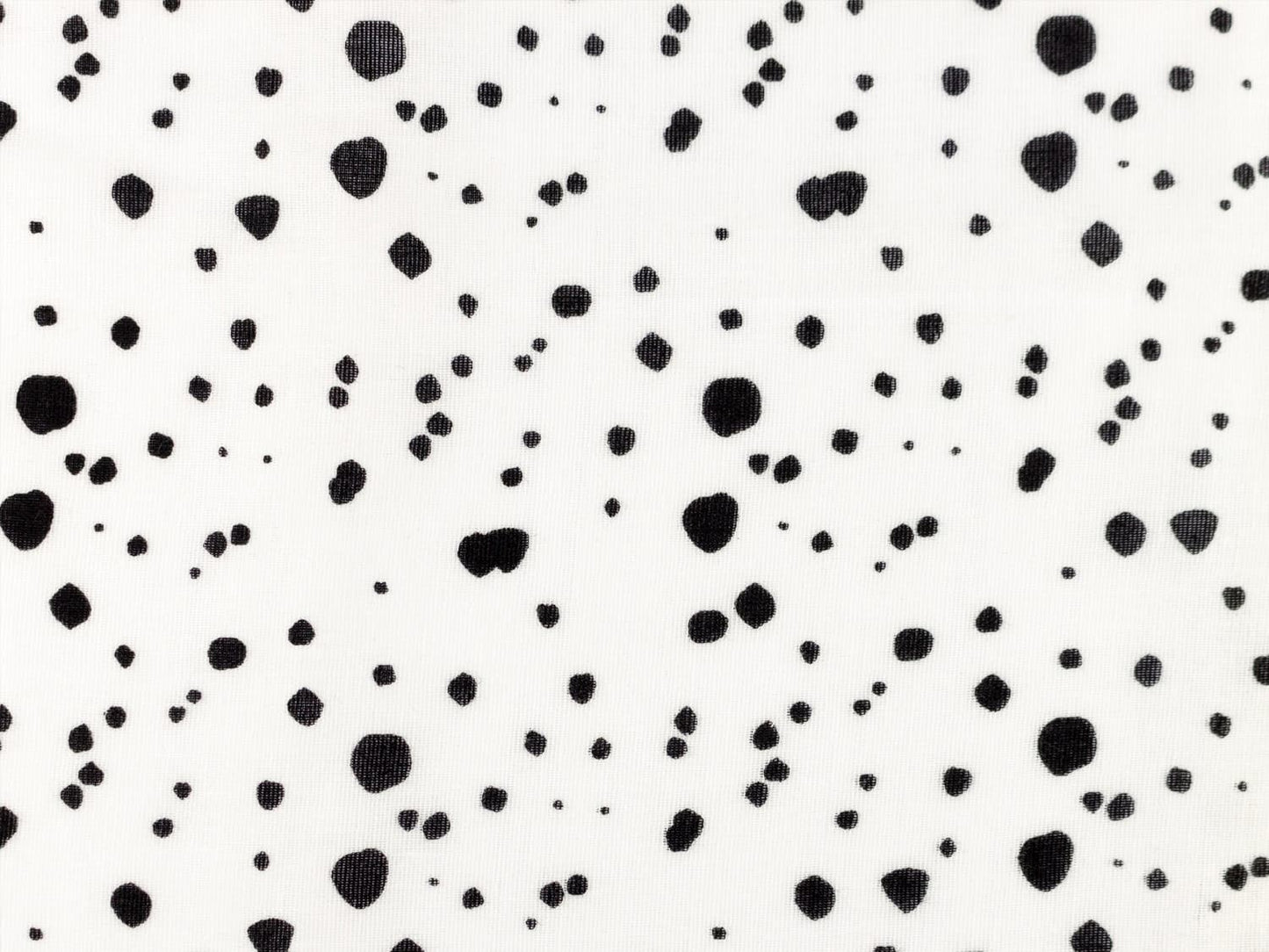 stoff-musselin-baumwolle-baumwollstoff-kleckse-schwarz-weiss