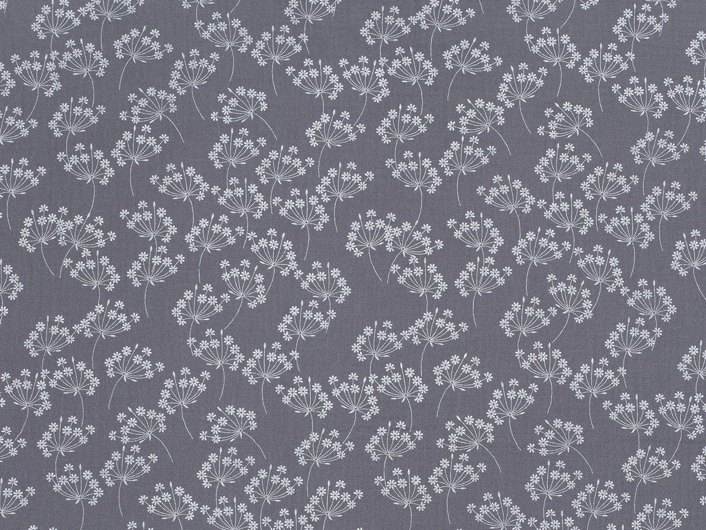 stoff-musselin-baumwolle-pusteblume-grau-3