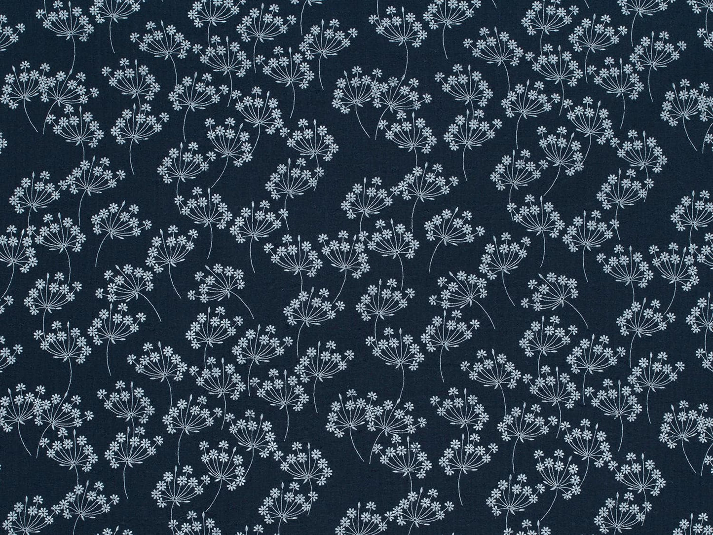 stoff-musselin-baumwolle-pusteblume-marine-3