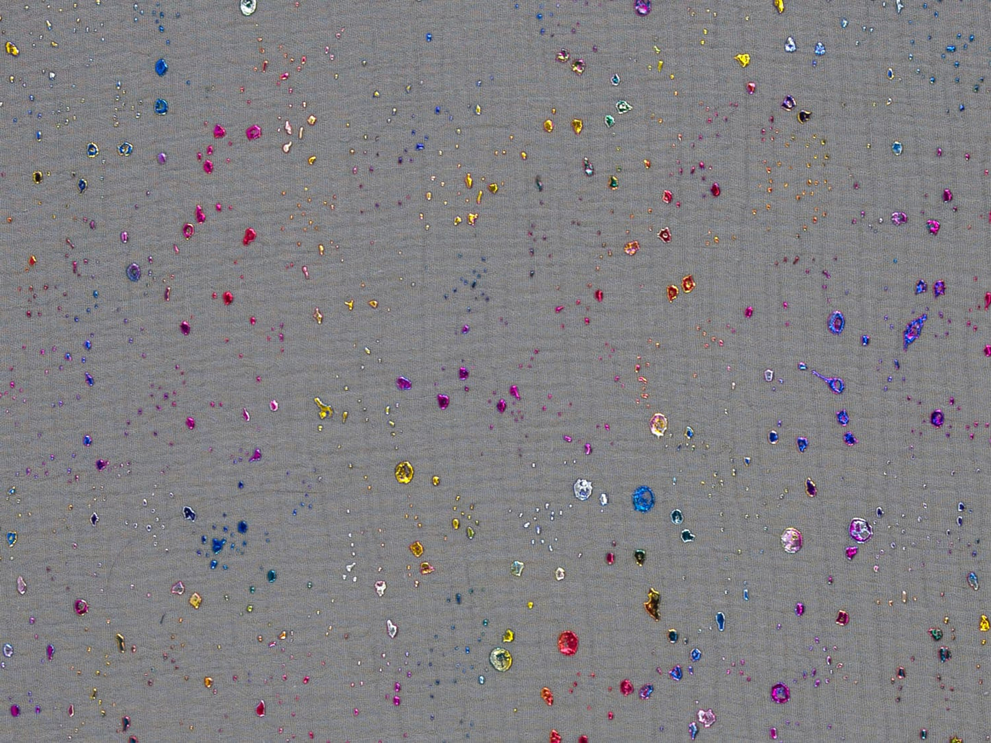 stoff-musselin-baumwolle-swafing-rosario-bunte-kleckse-grau
