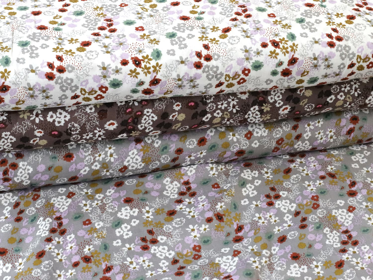 stoff-musselin-double-gauze-meterware-blumen-beet-serie