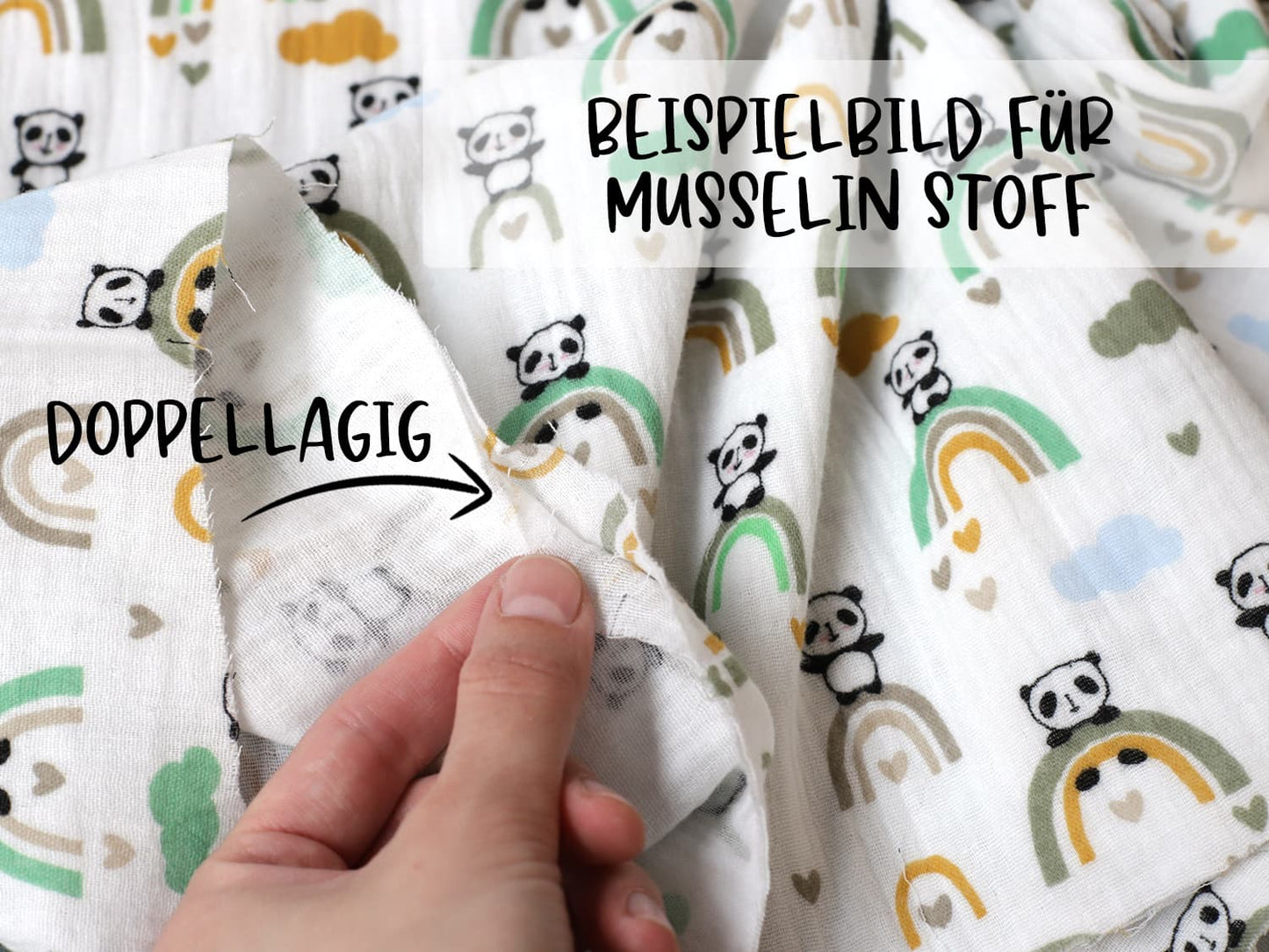 stoff-musselin-double-gauze-meterware-zweilagig-doppellagig-2