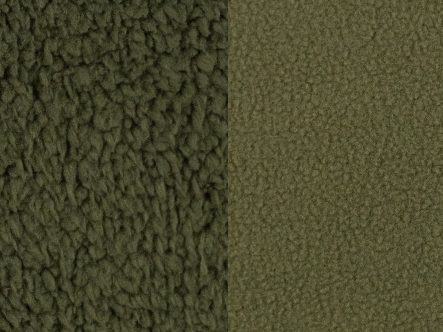 stoff-pluesch-doubleface-fleece-kuschelfleece-teddy-swafing-tamme-khaki-2