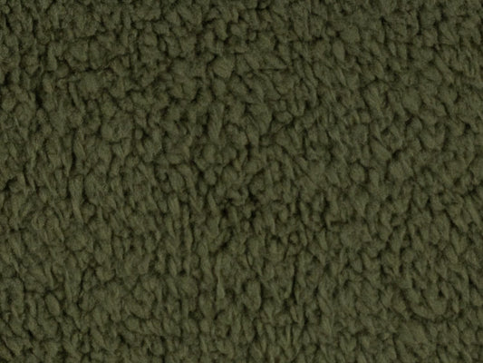 stoff-pluesch-doubleface-fleece-kuschelfleece-teddy-swafing-tamme-khaki