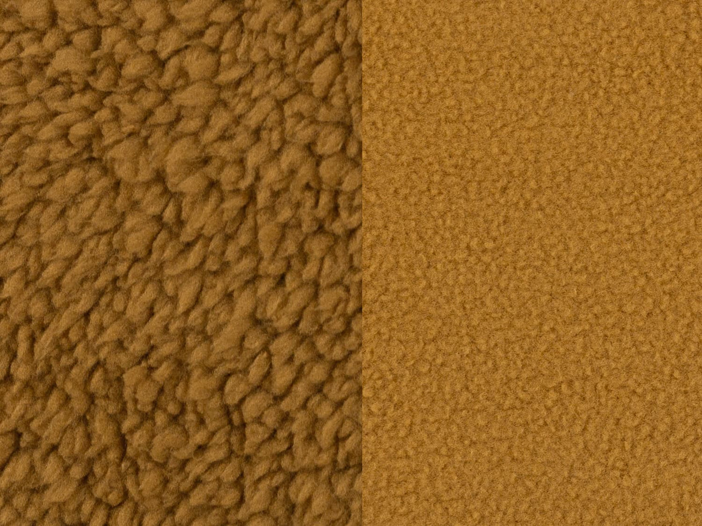 stoff-pluesch-doubleface-fleece-kuschelfleece-teddy-swafing-tamme-senf-2