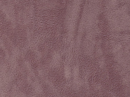 stoff-pluesch-kuschelfleece-fleece-uni-einfarbig-altros