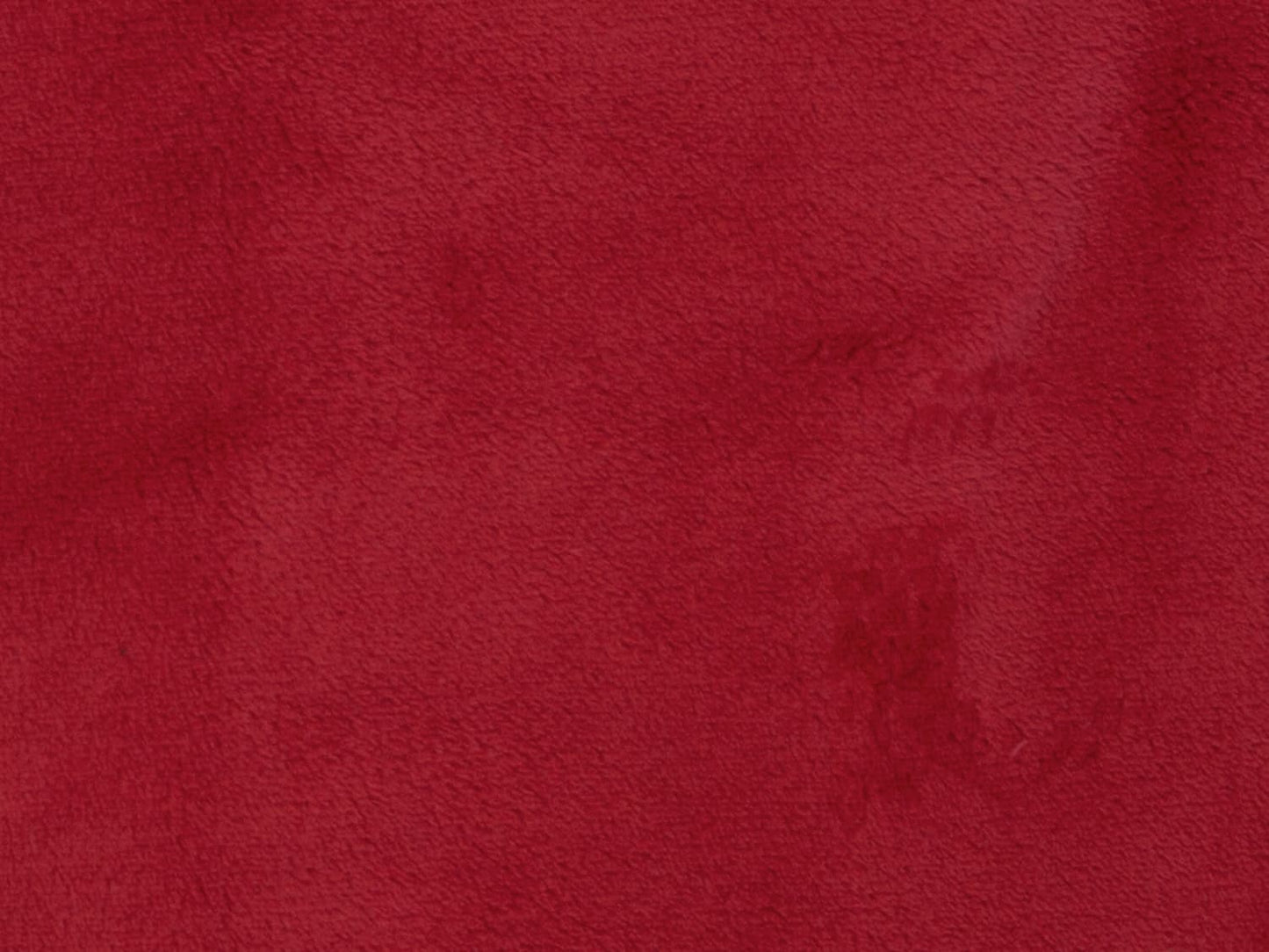 stoff-pluesch-kuschelfleece-fleece-uni-einfarbig-burgundy