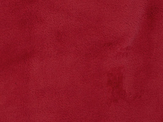 stoff-pluesch-kuschelfleece-fleece-uni-einfarbig-burgundy