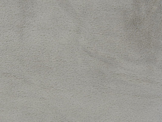 stoff-pluesch-kuschelfleece-fleece-uni-einfarbig-hellgrau