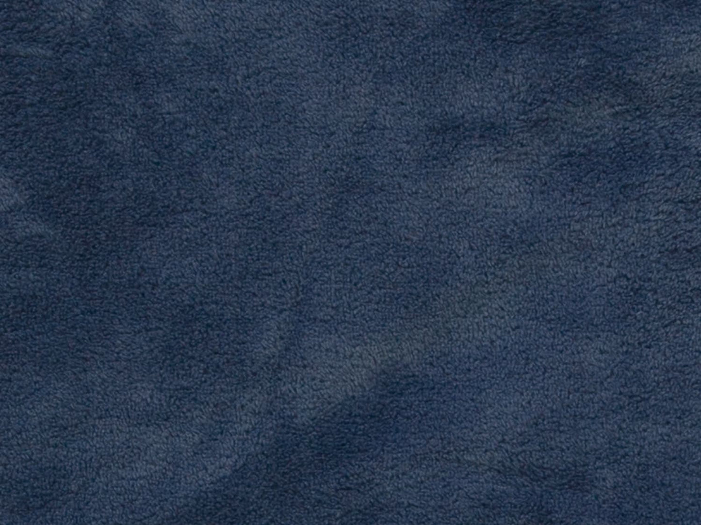 stoff-pluesch-kuschelfleece-fleece-uni-einfarbig-jeansblau