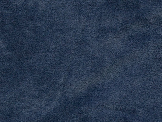 stoff-pluesch-kuschelfleece-fleece-uni-einfarbig-jeansblau