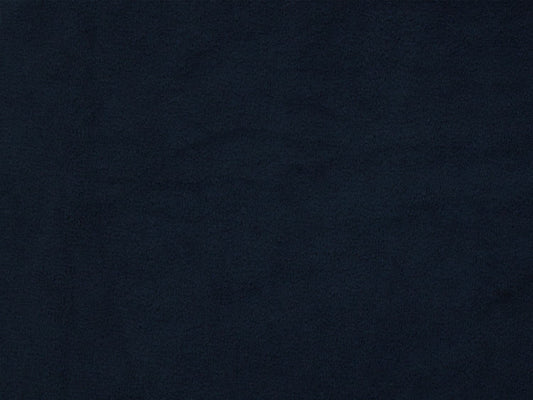 stoff-pluesch-kuschelfleece-fleece-uni-einfarbig-marine