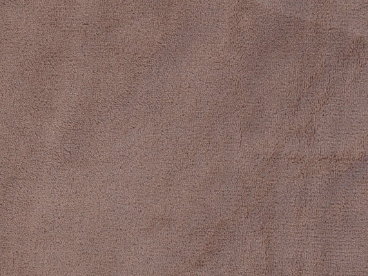 stoff-pluesch-kuschelfleece-fleece-uni-einfarbig-mauve