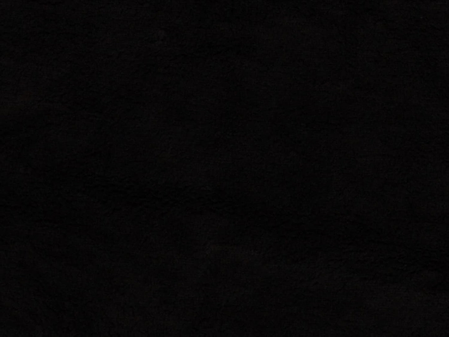 stoff-pluesch-kuschelfleece-fleece-uni-einfarbig-schwarz