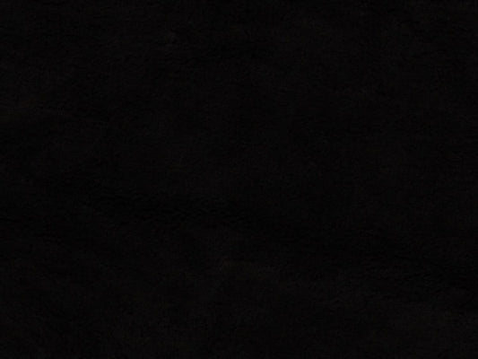 stoff-pluesch-kuschelfleece-fleece-uni-einfarbig-schwarz