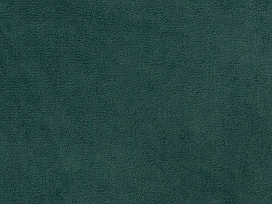 stoff-pluesch-kuschelfleece-fleece-uni-einfarbig-smaragd