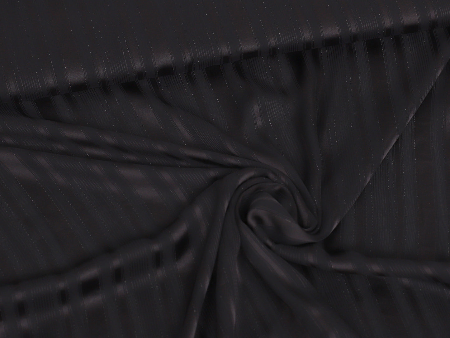 quilted lining, padded - beige, dark