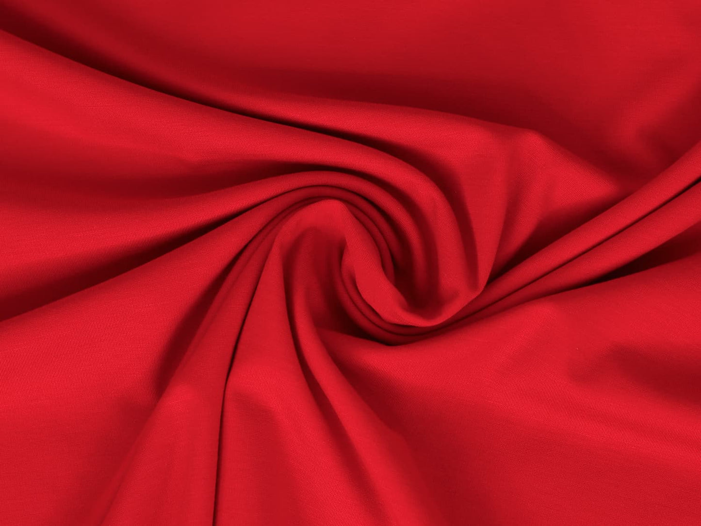 stoff-punta-di-roma-einfarbig-uni-rot