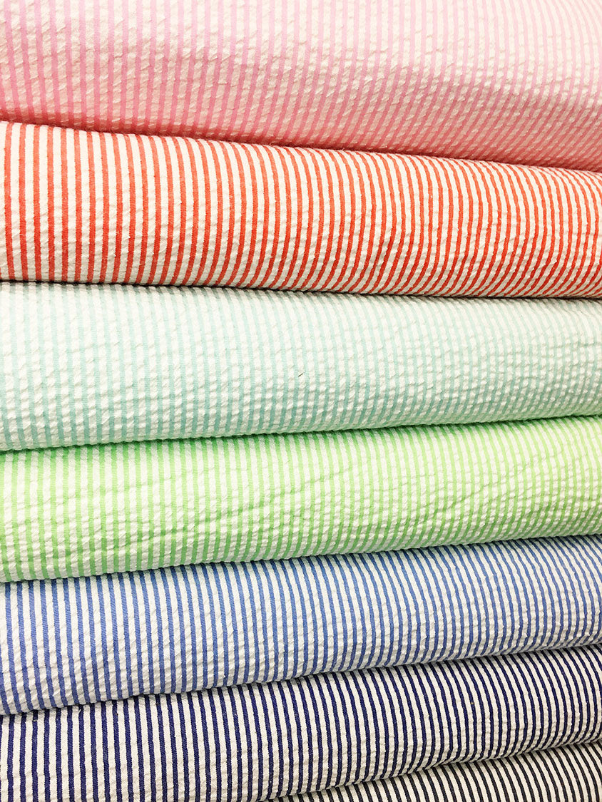 stoff-seersucker-krepp-streifen-verschiedene-farben-2