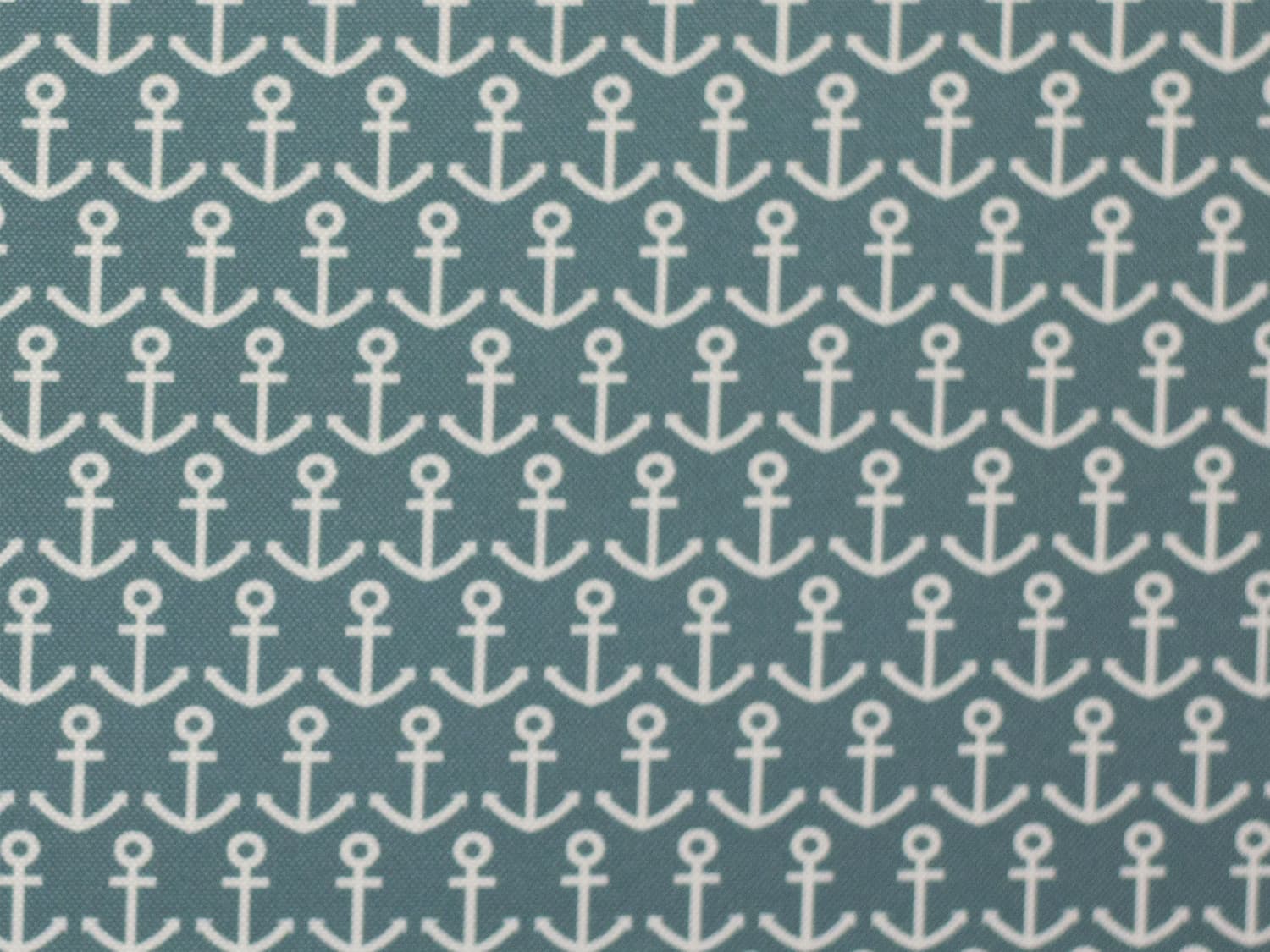 Softshell Stoff Anker in Reihe altmint online kaufen – Kathi